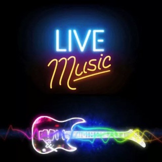 ЗАРУБЕЖНАЯ МУЗЫКА - LIVEMUSIC.KZ