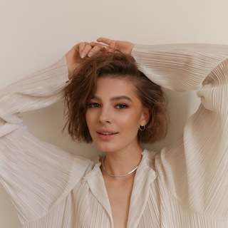 NASTYA YANB