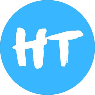 НАСТОЯЩИЙ ТЕЛЕГРАМЩИК