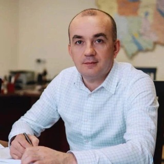 АЛЕКСАНДР ЕРШОВ