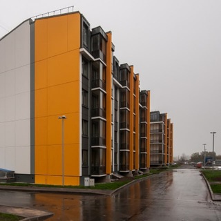 INKERI