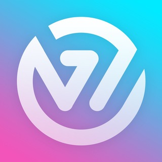 WALLTIX | ОБОИ 4K | WALLPAPER