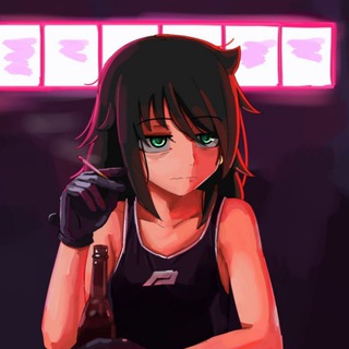 DEEPWEEB