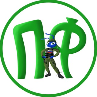 ПРИКЛЮЧЕНИЯ ФЛИКА
