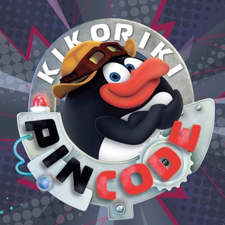 КИНО ПО КОДУ 