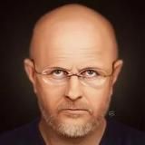ДМИТРИЙ «ГОБЛИН» ПУЧКОВ