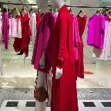 VIOLET GROUP FASHION