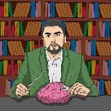 МОЗГОПРАВ | СТРЕСС ВЫГОРАНИЕ