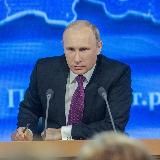 ДОМАШНИЙ ЮРИСТ, ЧТО НУЖНО ЗНАТЬ