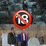 КУРЯТНИК СЛИВ