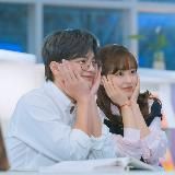DORAMA | INARMY