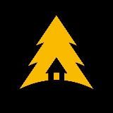 FOREST-HOME