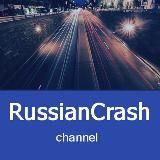 ДТП И ЧП. RUSSIANCRASH CHANNEL