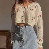 ТЕ САМЫЕ НАХОДКИ С WILDBERRIES