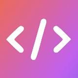 PROGRAMMER & IT MEMES