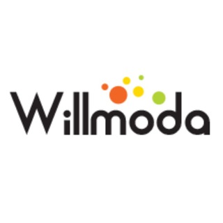 WILLMODA.UZ ТЕКСТИЛЬ ДЛЯ ВАШЕГО ДОМА