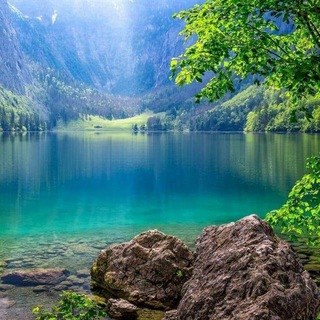 AMAZING PLANET 