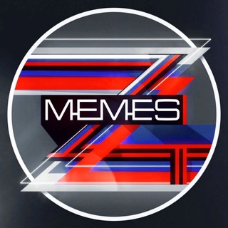 |Ｚ| ＭＥＭＥＳ