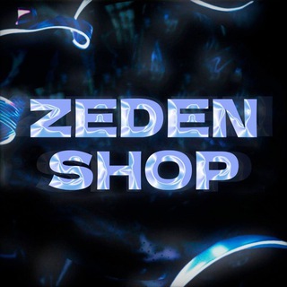 PUBG STORE (АКАУНТЫ ПАБГ МОБАЙЛ)