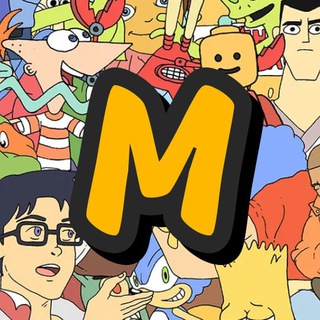 МЕМЫ | ВИДЕО | ИГРЫ