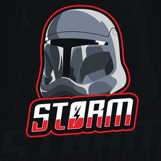 STORM | ТУМАННАЯ АНАЛИТИКА