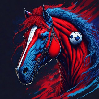 PFC CSKA