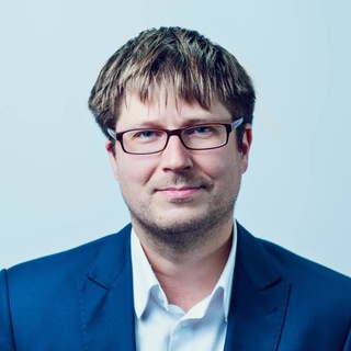 ИЛЬЯ ЛАТЫШЕВ | ЮР.НОВОСТИ