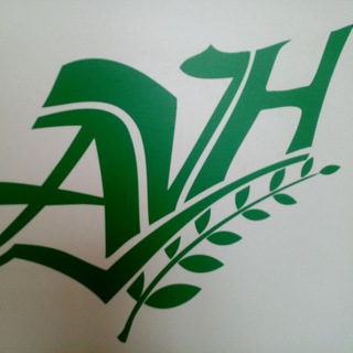 AGROVETHIMOYA