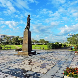 ЧЕРНОГОРСК | НОВОСТИ | НЕДВИЖИМОСТЬ