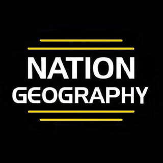 NATION GEOGRAPHIC
