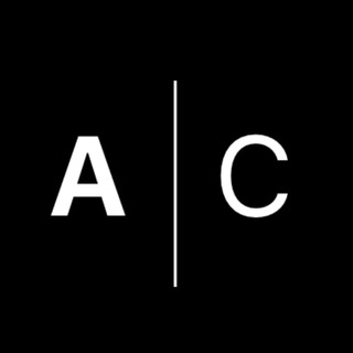 ASTRONAUT CAPITAL (ASTRO) GROUP