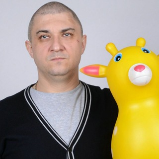 С. ПЛИЕВ. ИСТОРИИ ИЗ Ж.