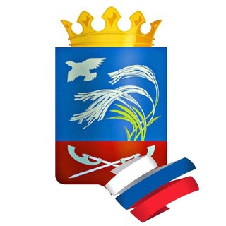 КУРСКИЙ РАЙОН