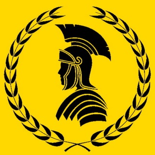 PRAETORIAN COHORT