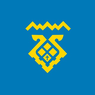КСТАТИ, ТОЛЬЯТТИ