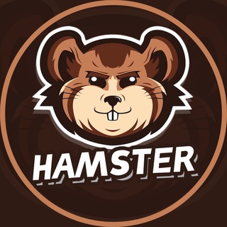 HAMSTER UA • NEWS 