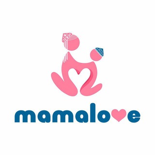 MAMALOVE.UZ