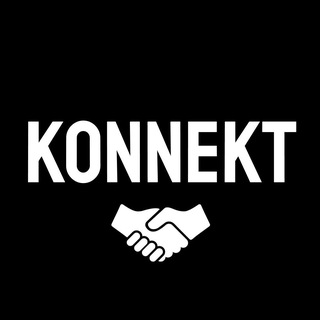 КОННЕКТ | СЕТЬ ЧАТОВ И КАНАЛОВ ПО ЧЕХИИ