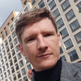 НОВОСТРОЙКИ ТЮМЕНИ СТАРТЫ ПРОДАЖ, ИНСАЙДЫ.