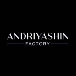 БАРБЕРИНГ BY ANDRIYASHIN FACTORY