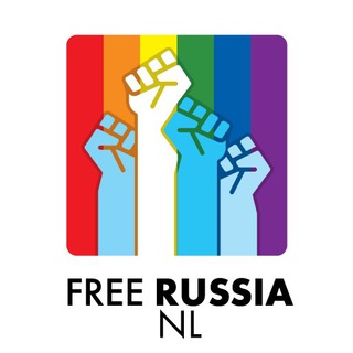 FREERUSSIANL