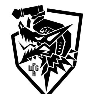 WOLFGANG_ART