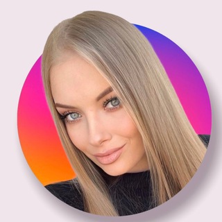 ЮЛЬКА СИМ