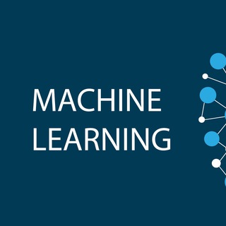 MACHINELEARNING