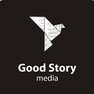 GOOD STORY MEDIA | СЕРИАЛЫ | ФИЛЬМЫ