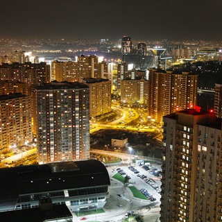 КРАСНОГОРСК | НОВОСТИ | ПРОИСШЕСТВИЯ