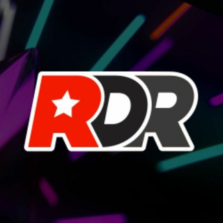 RDR.ИНФО ГОНКИ ДРОНОВ, FPV, DRONE RACING, ЛИГА ДРОНОВ, COMBAT.