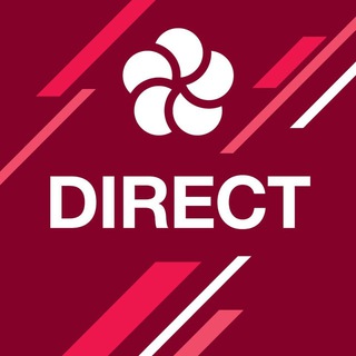 ROSCONGRESS DIRECT