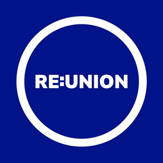 RE:UNION - FREE ЕUROPEAN NATIONS FORUM