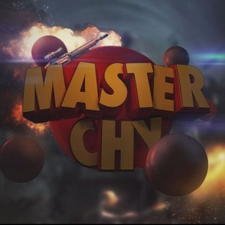 MASTERCHY_YOUTUBE